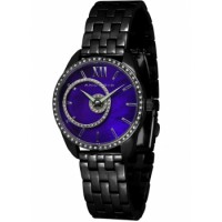 Android Dama StarHalo con Cristales Swarovski